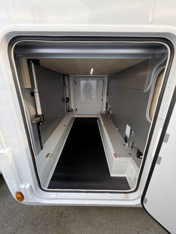 Rapido C86i Millésime 2025 - Photo 5