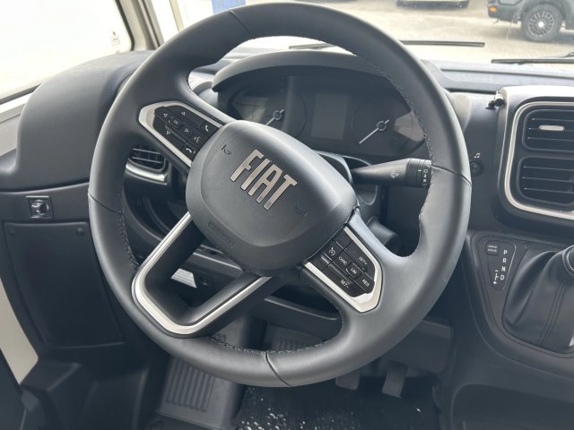 Rapido C86i COMPACT - Photo 19