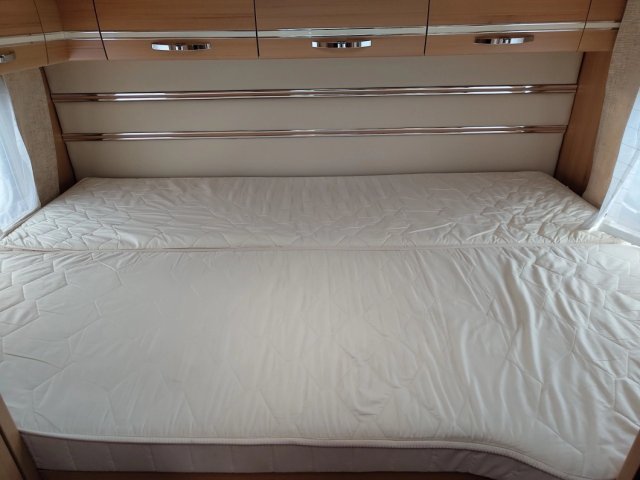 Tec Rotec Lift H 652 G - Photo 10