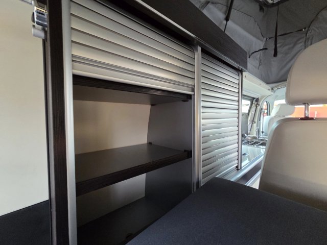 Westfalia Kepler Six 2020 - Photo 6