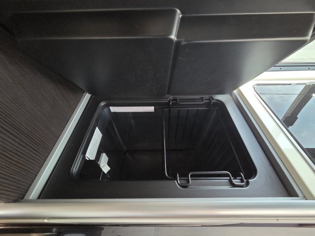 Westfalia Kepler Six 2020 - Photo 8