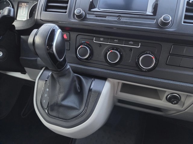 Westfalia Kepler Six 2020 - Photo 13