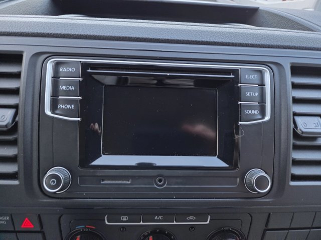 Westfalia Kepler Six 2020 - Photo 15