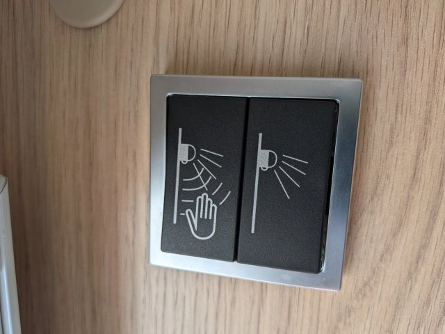 Eriba Troll 530 60 Edition 60EME - Photo 4