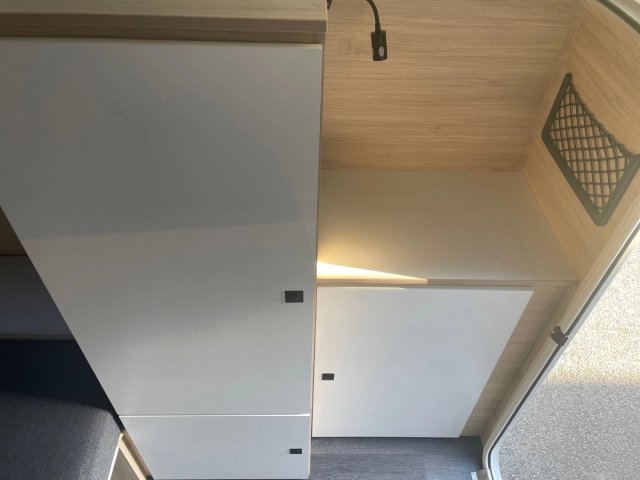 Mini Freestyle 270 - Photo 5