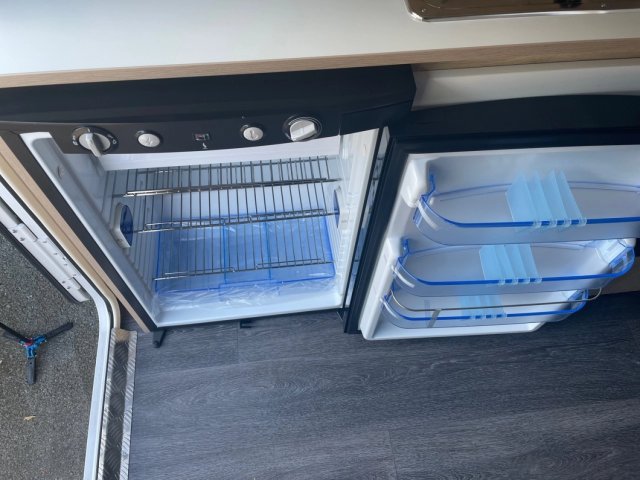 Mini Freestyle 270 - Photo 7