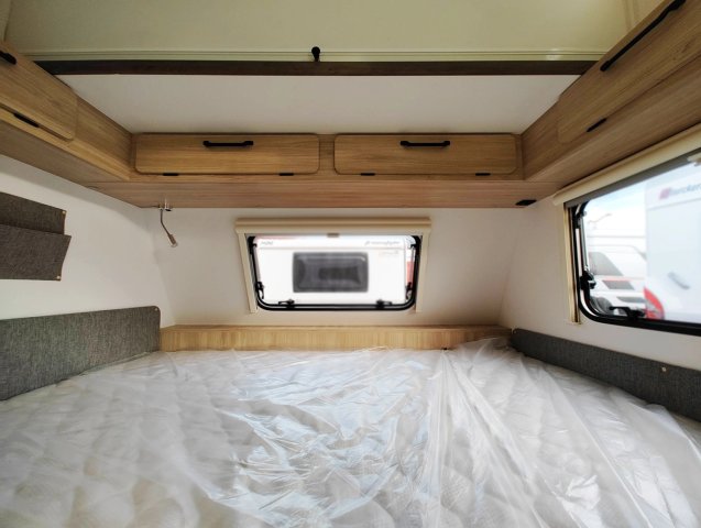 Silver Trend 380 - Photo 9
