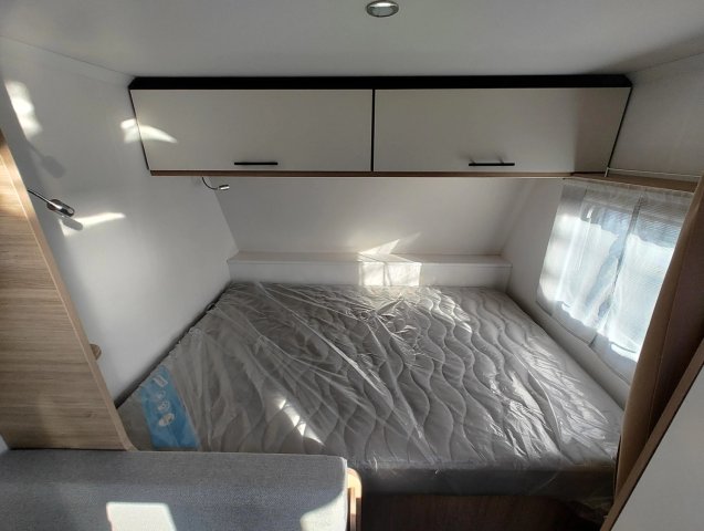 Sterckeman Easy 470 PE - Photo 3