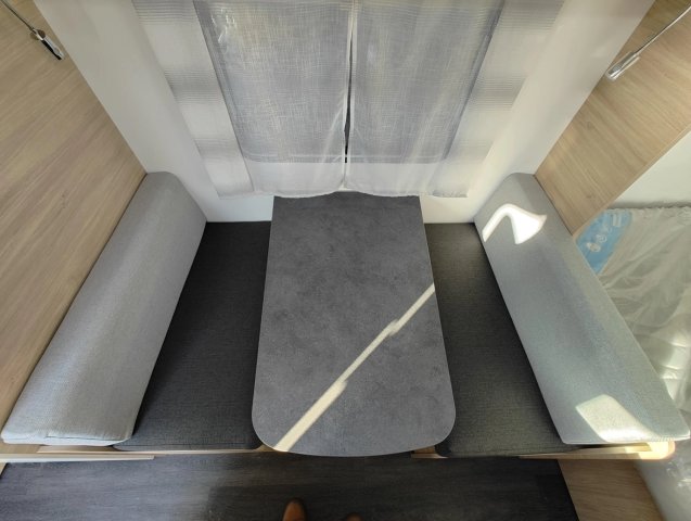 Sterckeman Easy 470 PE - Photo 4