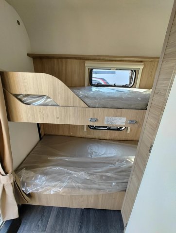 Sterckeman Easy 470 PE - Photo 5