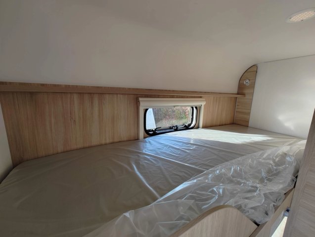 Sterckeman Easy 470 PE - Photo 6