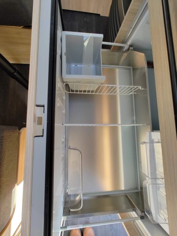 Sterckeman Easy 470 PE - Photo 9