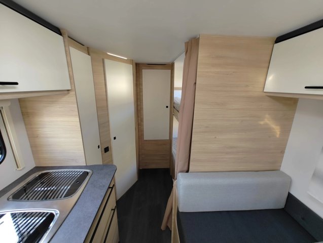 Sterckeman Easy 496 PE Kids - Photo 4