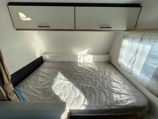 Sterckeman Easy 496 PE Kids - Photo 13