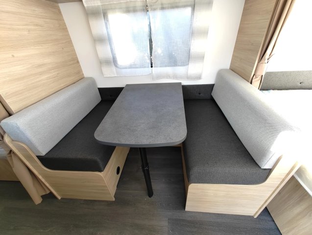 Sterckeman Easy 496 PE Kids - Photo 19