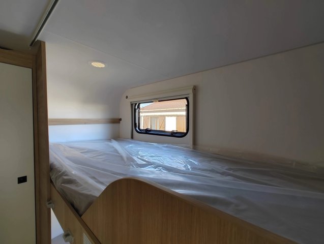 Sterckeman Easy 496 PE Kids - Photo 2
