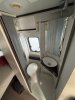 Adria Twin Supreme 600 SPB - Fourgon Aménagé et Van