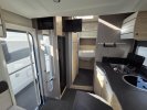 Chausson 788 Titanium Premium - Intégral