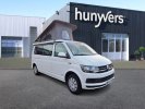 Westfalia Kepler Six 2020 - Fourgon Aménagé et Van