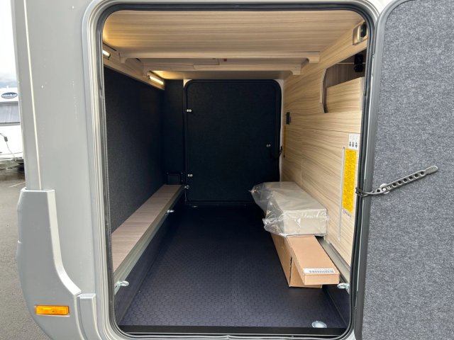 Adria Compact DL 60eme Anniversaire 60 YEARS - Photo 9