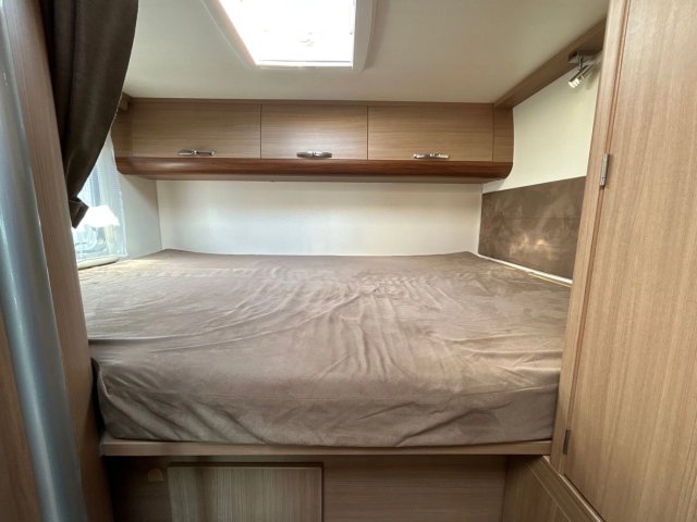 Adria Matrix Axess 680 SP - Photo 4