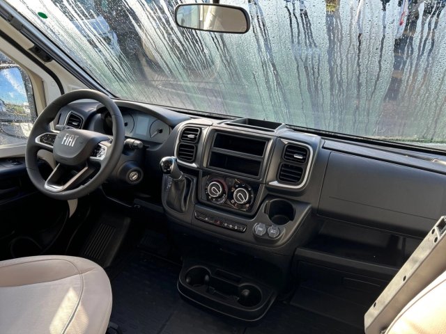 Adria Matrix Plus 670 DC - Photo 3