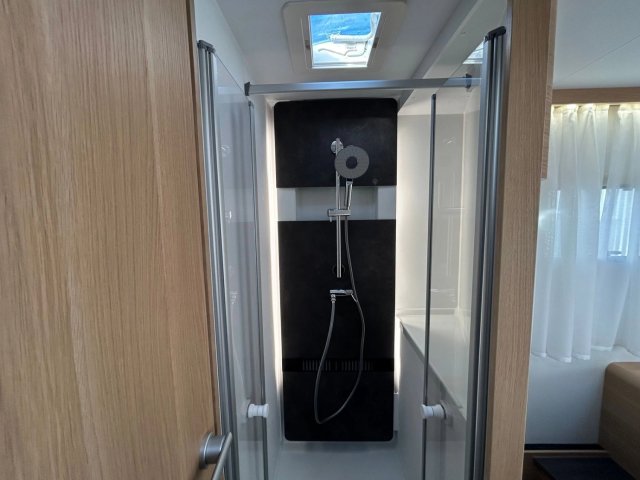 Adria Matrix Plus 670 DC - Photo 7
