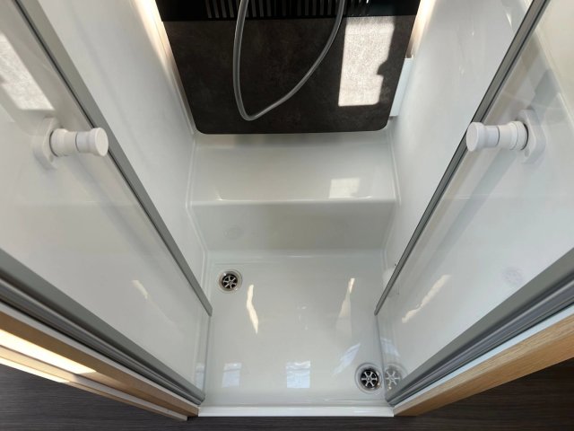 Adria Matrix Plus 670 DC - Photo 18