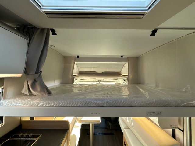 Adria Matrix Plus 670 DL - Photo 12