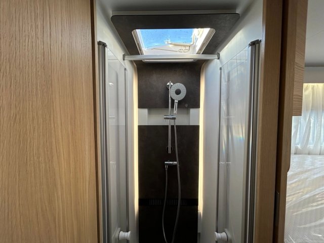 Adria Matrix Plus 670 DL - Photo 19