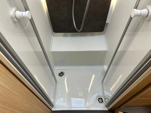 Adria Matrix Plus 670 DL - Photo 20