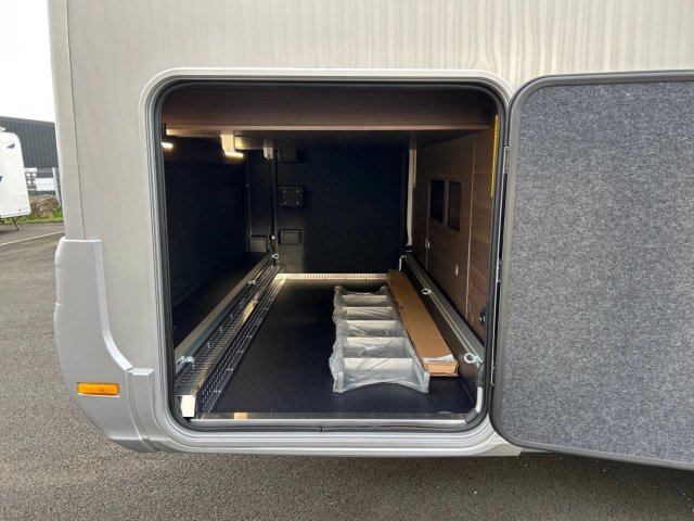 Adria Matrix Supreme 670 DC - Photo 13