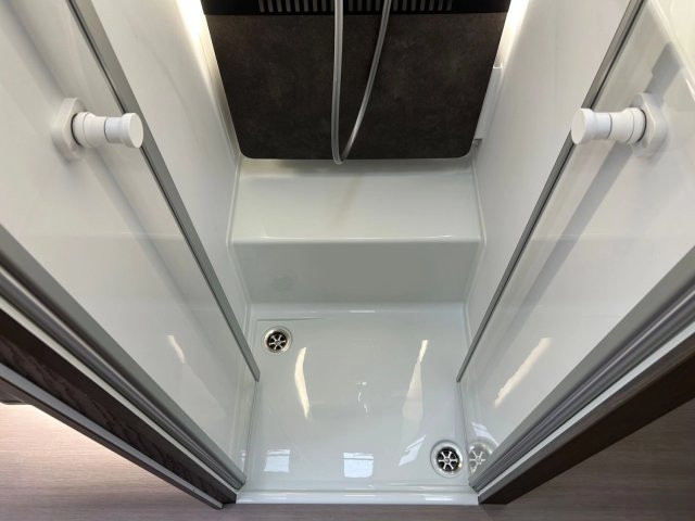 Adria Matrix Supreme 670 DC - Photo 22