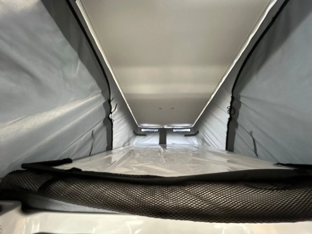 Adria Twin 640 SGX 60 YEARS - Photo 13