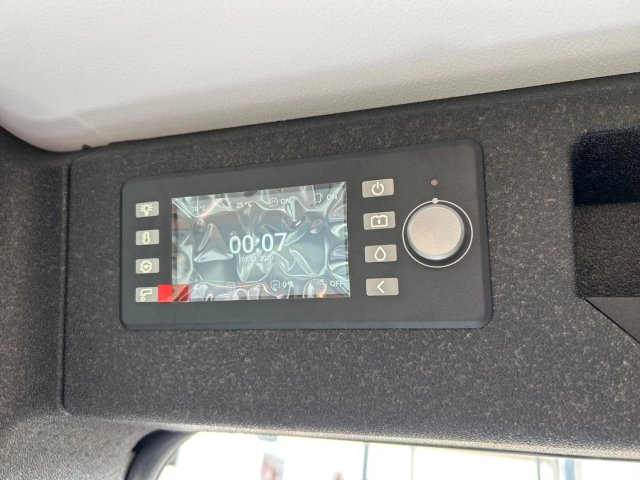 Adria Twin 640 SLB 60Y 60 YEARS - Photo 13