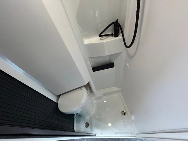 Adria Twin 640 SLB 60Y 60 YEARS - Photo 22