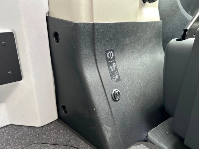 Adria Twin 640 SLB 60 YEARS - Photo 11