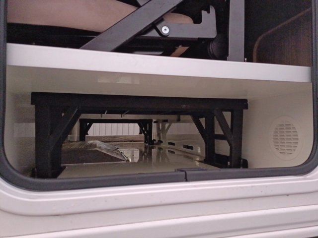 Autostar Passion I 730 LCA - Photo 23