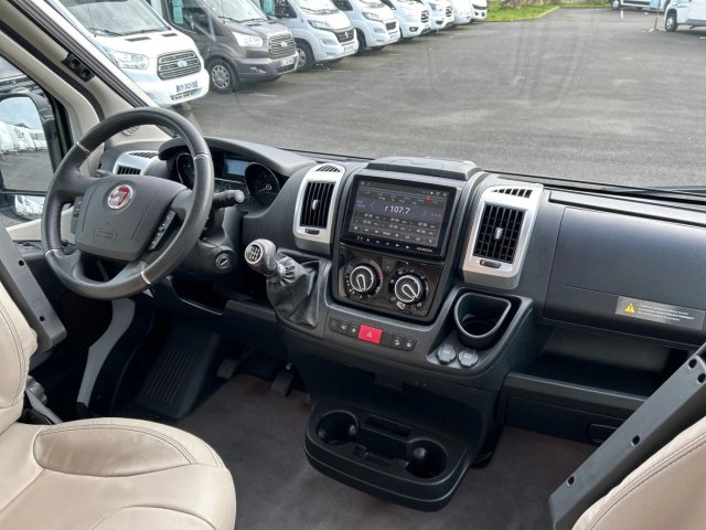 Bavaria K630G - Photo 3