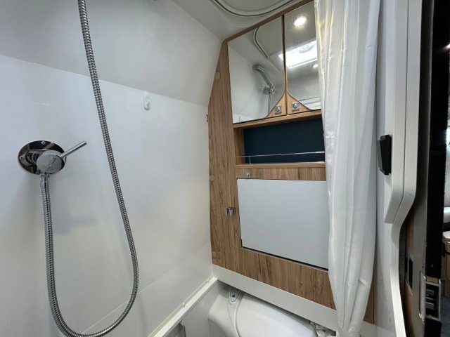 Bavaria K630G - Photo 7