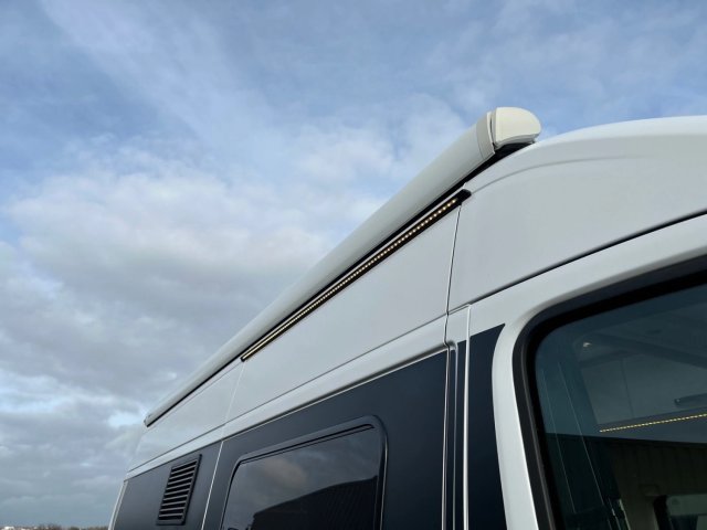 Bavaria K630G - Photo 8