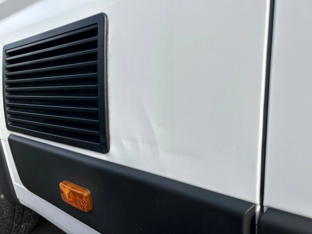 Bavaria K630G - Photo 9