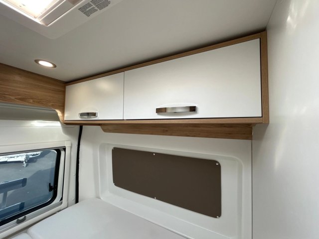 Bavaria K630G - Photo 10