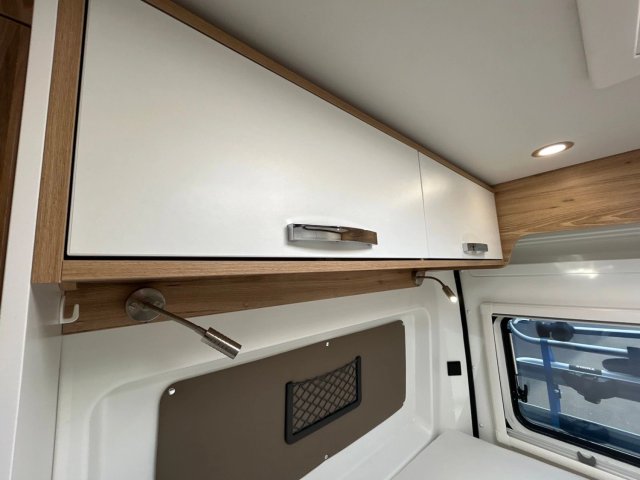 Bavaria K630G - Photo 11