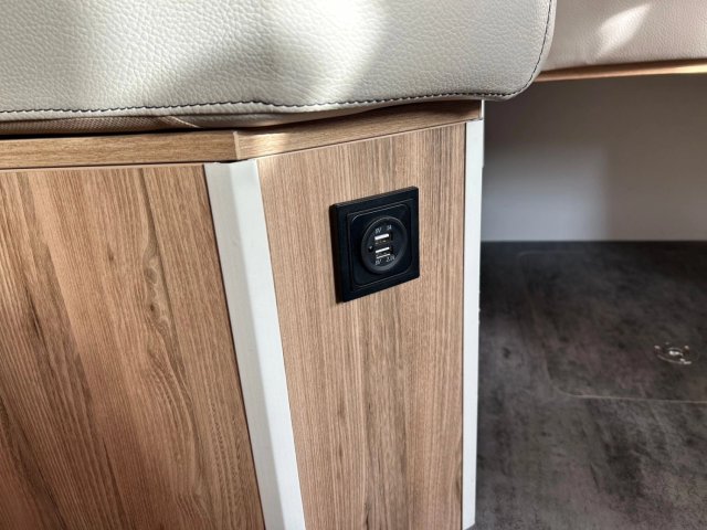 Bavaria K630G - Photo 12