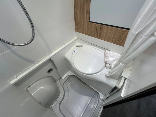 Bavaria K630G - Photo 17