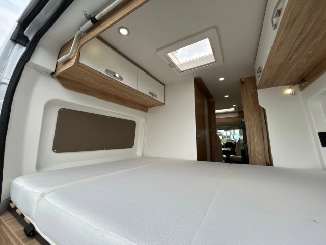 Bavaria K630G - Photo 21