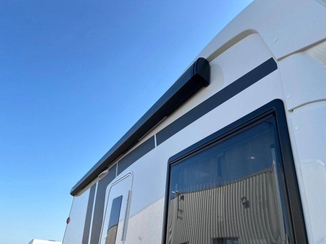 Challenger 260 Ultimate Edition - Photo 15