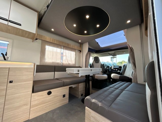 Challenger 260 Ultimate Edition - Photo 17