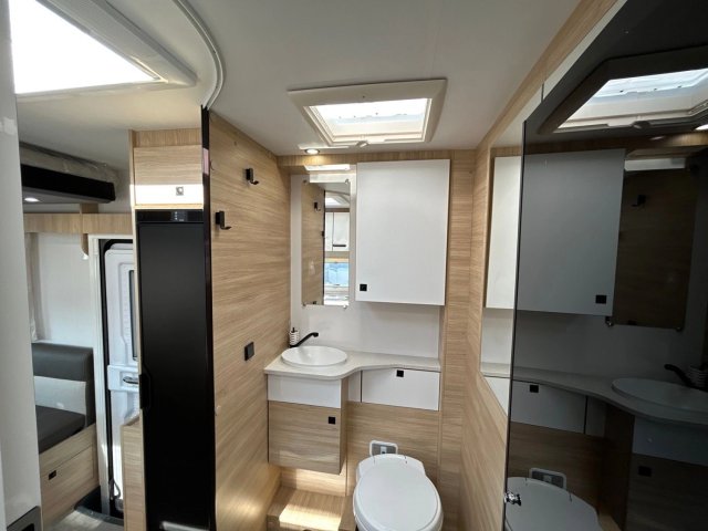 Challenger 260 Ultimate Edition - Photo 19